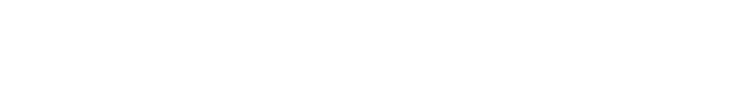 株式会社 PRオフィス